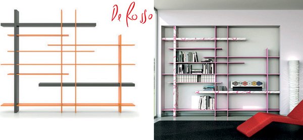 de rosso_335